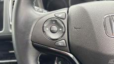 Honda HR-V 1.5 i-VTEC EX 5dr Petrol Hatchback